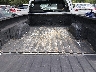 1GCEC14V97Z****** Usados y Reparables 2007 Chevrolet Silverado 1500 en Kansas City