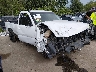 1GCEC14V97Z****** Salvamento y Destrozados 2007 Chevrolet Silverado 1500 en Kansas City
