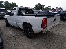 1GCEC14V97Z****** Salvamento y Reparables 2007 Chevrolet Silverado 1500 en Kansas City