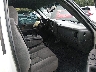1GCEC14V97Z****** Usados y Reparables 2007 Chevrolet Silverado 1500 en Estado de Kansas