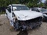 1GCEC14V97Z****** Salvamento y Reparables 2007 Chevrolet Silverado 1500 en Estado de Kansas