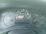 1GCEC14V97Z****** Salvamento 2007 Chevrolet Silverado 1500 en Kansas City