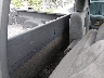 1GCEC14V97Z****** Destrozados 2007 Chevrolet Silverado 1500 en Kansas City