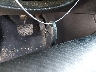 1N4AL3AP8GN****** Salvage 2016 Nissan Altima in Virginia State