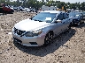 1N4AL3AP8GN****** Used and Repairable 2016 Nissan Altima in Richmond