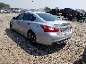 1N4AL3AP8GN****** Salvage and Repairable 2016 Nissan Altima in Richmond