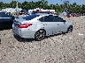 1N4AL3AP8GN****** Salvage and Wrecked 2016 Nissan Altima in Virginia State