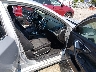 1N4AL3AP8GN****** Used and Repairable 2016 Nissan Altima in Virginia State
