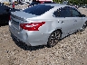1N4AL3AP8GN****** Salvage and Repairable 2016 Nissan Altima in Virginia State