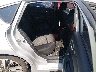 1N4AL3AP8GN****** Wrecked 2016 Nissan Altima in Richmond
