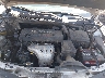 4T4BE46K29R****** Repairable 2009 Toyota Camry in Memphis
