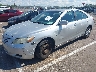 4T4BE46K29R****** Wrecked 2009 Toyota Camry in Tennessee State