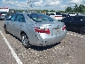 4T4BE46K29R****** Used 2009 Toyota Camry in Tennessee State