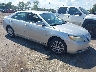 4T4BE46K29R****** Salvage and Wrecked 2009 Toyota Camry in Memphis