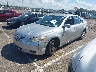 4T4BE46K29R****** Used and Repairable 2009 Toyota Camry in Memphis