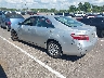 4T4BE46K29R****** Salvage and Repairable 2009 Toyota Camry in Memphis