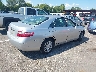 4T4BE46K29R****** Salvage and Wrecked 2009 Toyota Camry in Tennessee State