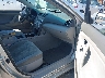 4T4BE46K29R****** Used and Repairable 2009 Toyota Camry in Tennessee State