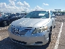 4T4BE46K29R****** Salvage and Repairable 2009 Toyota Camry in Tennessee State