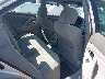 4T4BE46K29R****** Wrecked 2009 Toyota Camry in Memphis