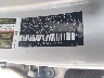 4T4BE46K29R****** Used 2009 Toyota Camry in Memphis