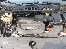 2C4RC1BG0HR****** Repairable 2017 Chrysler Pacifica in Detroit
