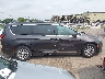 2C4RC1BG0HR****** Used 2017 Chrysler Pacifica in Michigan State