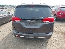 2C4RC1BG0HR****** Wrecked 2017 Chrysler Pacifica