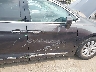 2C4RC1BG0HR****** Used 2017 Chrysler Pacifica