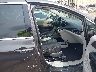 2C4RC1BG0HR****** Used and Repairable 2017 Chrysler Pacifica in Michigan State