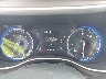 2C4RC1BG0HR****** Salvage 2017 Chrysler Pacifica in Detroit