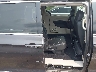 2C4RC1BG0HR****** Wrecked 2017 Chrysler Pacifica in Detroit