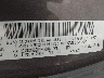 2C4RC1BG0HR****** Used 2017 Chrysler Pacifica in Detroit