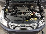4S4BRCKC9C3****** Reparables 2012 Subaru Outback en Des Moines