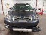 4S4BRCKC9C3****** Destrozados 2012 Subaru Outback en Estado de Iowa