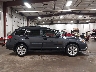 4S4BRCKC9C3****** Usados 2012 Subaru Outback en Estado de Iowa