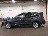 4S4BRCKC9C3****** Reparables 2012 Subaru Outback en Estado de Iowa