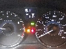 4S4BRCKC9C3****** Salvamento 2012 Subaru Outback