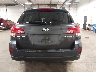 4S4BRCKC9C3****** Destrozados 2012 Subaru Outback