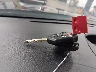 4S4BRCKC9C3****** Salvamento 2012 Subaru Outback en Estado de Iowa