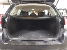 4S4BRCKC9C3****** Usados 2012 Subaru Outback