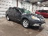 4S4BRCKC9C3****** Salvamento y Destrozados 2012 Subaru Outback en Des Moines