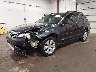 4S4BRCKC9C3****** Usados y Reparables 2012 Subaru Outback en Des Moines
