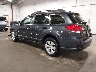 4S4BRCKC9C3****** Salvamento y Reparables 2012 Subaru Outback en Des Moines