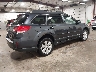 4S4BRCKC9C3****** Salvamento y Destrozados 2012 Subaru Outback en Estado de Iowa