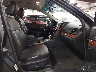 4S4BRCKC9C3****** Usados y Reparables 2012 Subaru Outback en Estado de Iowa