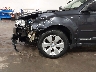 4S4BRCKC9C3****** Salvamento y Reparables 2012 Subaru Outback en Estado de Iowa