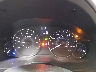 4S4BRCKC9C3****** Salvamento 2012 Subaru Outback en Des Moines