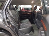 4S4BRCKC9C3****** Destrozados 2012 Subaru Outback en Des Moines