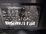 4S4BRCKC9C3****** Usados 2012 Subaru Outback en Des Moines
